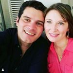 Albert&Roberta 💑👦👱❤ - Instagram Profile Picture of Albert&Roberta 💑👦👱❤ (@albertsantana6) on Instagram
