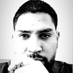 Profile Picture of Joseph Recinos (@joseph_recinos) on Instagram