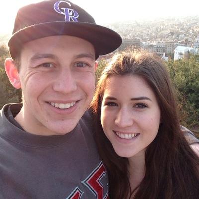 Profile Picture of Joe Wallick (@simple_joe69) on Twitter