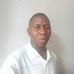 Profile Picture of Jonathan Mchome (@jonathan.mchome.12) on Facebook