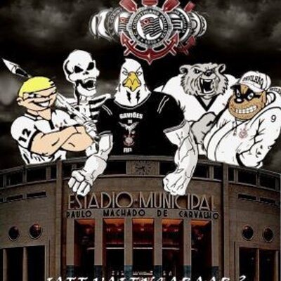 Profile Picture of Nelson Gomes (@nelsongomes1) on Twitter