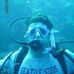 Profile Picture of Brian Chittick (@brian.chittick.79) on Facebook