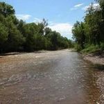 Profile Picture of Adan Fimbres (@fimbresadan) on Instagram