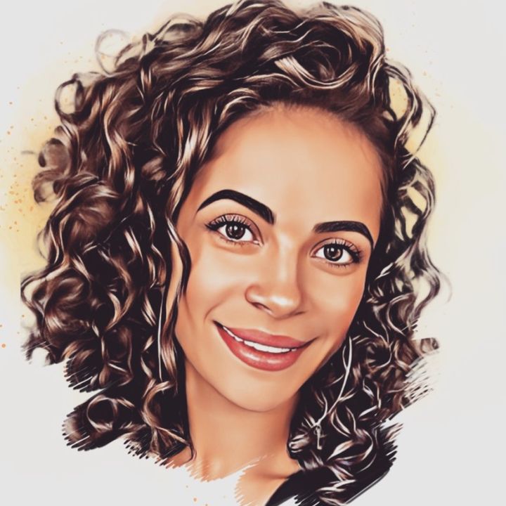 Profile Picture of   Reply to @welovemota Mambo... (@ikellymarcelino) on Tiktok