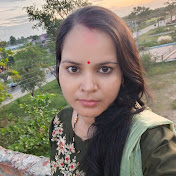 Profile Picture of Rekha Gupta (@Cookwithrekha10) on Youtube