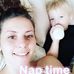 Profile Picture of Karlie Scott (@karlie.scott.37) on Facebook
