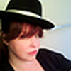 Profile Picture of Jennifer (@whataboutjen) on Flickr