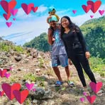 Jerry Magluyan - Facebook Profile Picture of Jerry Magluyan (@Jerry-Magluyan) on Facebook