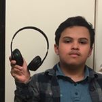 Joseph A Mazariego - Instagram Profile Picture of Joseph A Mazariego (@joemazariego) on Instagram