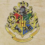 Profile Picture of Cᴀᴅıʟıᴋ ᴠᴇ Bᴜ̈ʏᴜ̈ᴄᴜ̈ʟᴜ̈ᴋ Oᴋᴜʟᴜ (@hogw4rtsrp) on Instagram