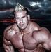 Profile Picture of James Morkal (@james.morkal.1) on Facebook