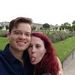 Profile Picture of Andrew DeLoose (@andrewdeloose) on Pinterest
