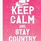 Profile Picture of Cheyenne Moore (@cheyennemoore3228) on Youtube