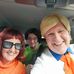 Profile Picture of Jean Holcomb (@jean.holcomb.33) on Facebook