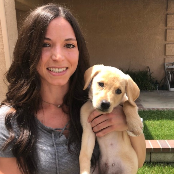 Profile Picture of Sarah Alsing (@sarah10a) on Poshmark