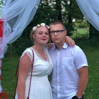 Profile Picture of Kevin Briere (@kevin.briere) on Instagram