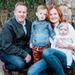 Profile Picture of Amanda Maney (@amandamaney1716) on Pinterest