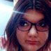 Profile Picture of Kendall Brewer (@Kendall41912148) on Twitter
