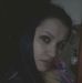 Profile Picture of Vanessa Candia (@vanessa.candia.9469) on Facebook