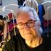 Profile Picture of Bruce Walls (@shakey.walls) on Facebook