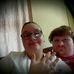 Profile Picture of Lexi Boedecker (@lexi.nance0413) on Facebook