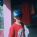 Profile Picture of Bryan Roberson (@bryan.roberson.7547) on Facebook