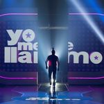 Jorge Jerez - Instagram Profile Picture of Jorge Jerez (@yomellamomartinelias) on Instagram