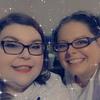 Profile Picture of Lillian Presnell (@@lillianpresnell) on Tiktok