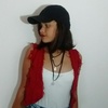 Profile Picture of Stephany Pinheiro (@stephpinheiro) on Tiktok