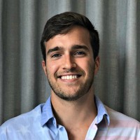 Profile Picture of Alex Wagman (@alex-wagman) on Quora