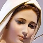 Profile Picture of Julliette Sebaaly (@julliette.sebaaly) on Facebook