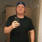 Profile Picture of Travis MacDonald (@travis_macdonald111) on Instagram