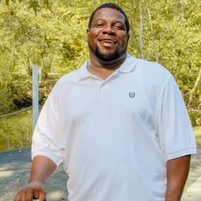 Profile Picture of James Pettus (@jamespettus6) on Twitter