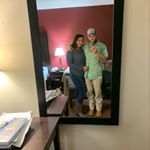 Profile Picture of chris_labrie (@chris_labrie) on Instagram