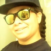 Profile Picture of Savannah Ryan (@savannah-ryan-6) on Quora