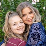 Profile Picture of Chase Finnigan (@chase_emily16) on Instagram