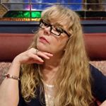 Profile Picture of Barbara Schabowsky (@barbaraschabowsky) on Instagram