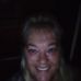 Profile Picture of Bobbie Schultz (Bobbie Cramer) (@bobbie.schultz.77) on Facebook