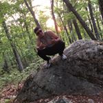 Profile Picture of Carlos Servin (@pretty_flaco_carlos) on Instagram