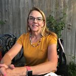 Profile Picture of Annette Wagner (@ajwagner888) on Instagram