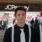 Profile Picture of Jason Weatherall (@jason_weatherall_) on Instagram