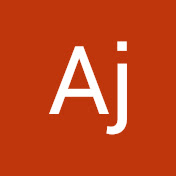 Profile Picture of Aj Steele (@ajsteele22) on Youtube