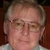 Profile Picture of Gordon Joslin (@gordon.joslin.7) on Facebook
