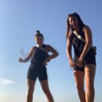 Profile Picture of Sam Dwyer (@samanthadwyer_) on Instagram