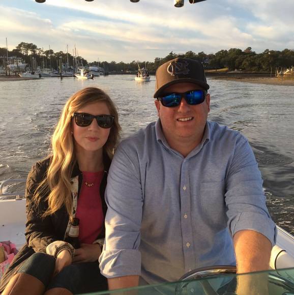 Profile Picture of Joseph Irrera (@jirrera) on Poshmark