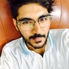 Profile Picture of Syed Junaid Ahmed (@@jaysyed) on Tiktok