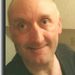 Profile Picture of Mark Alloway (@malloway76) on Pinterest