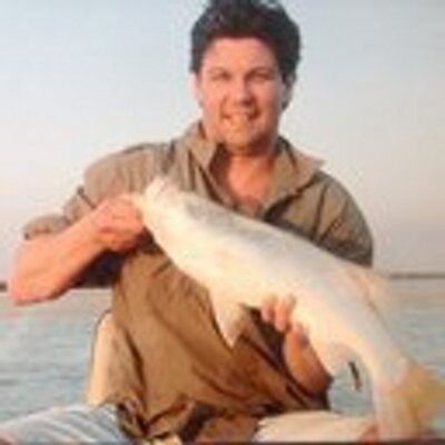 Profile Picture of Andrew James Lauder (@ajlauder) on Twitter