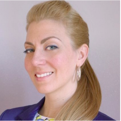 Profile Picture of Joy Adams (@Spurtco) on Twitter