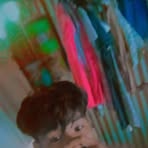 Profile Picture of Brendon Dayag (@brendon.dayag.2025) on Facebook